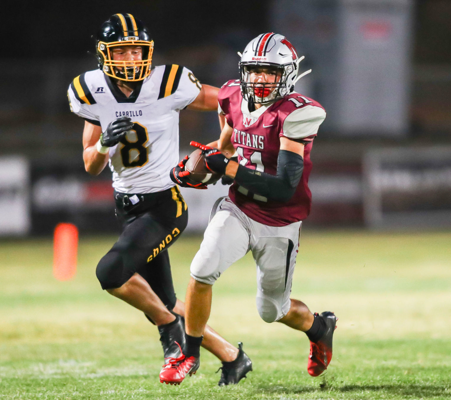 083019 FB Nipomo vs Cabrillo 01.jpg